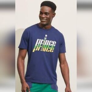 Prince Pickleball T-Shirt